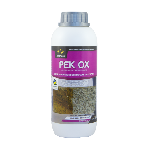 PEK OX 1L